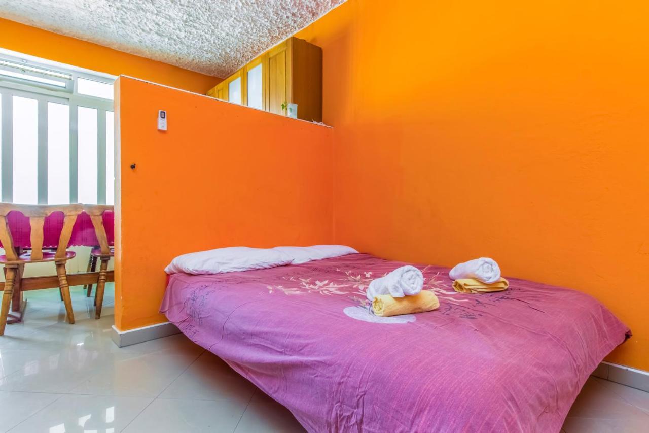 Apartment Sparadici 10015B Grebaštica Eksteriør billede